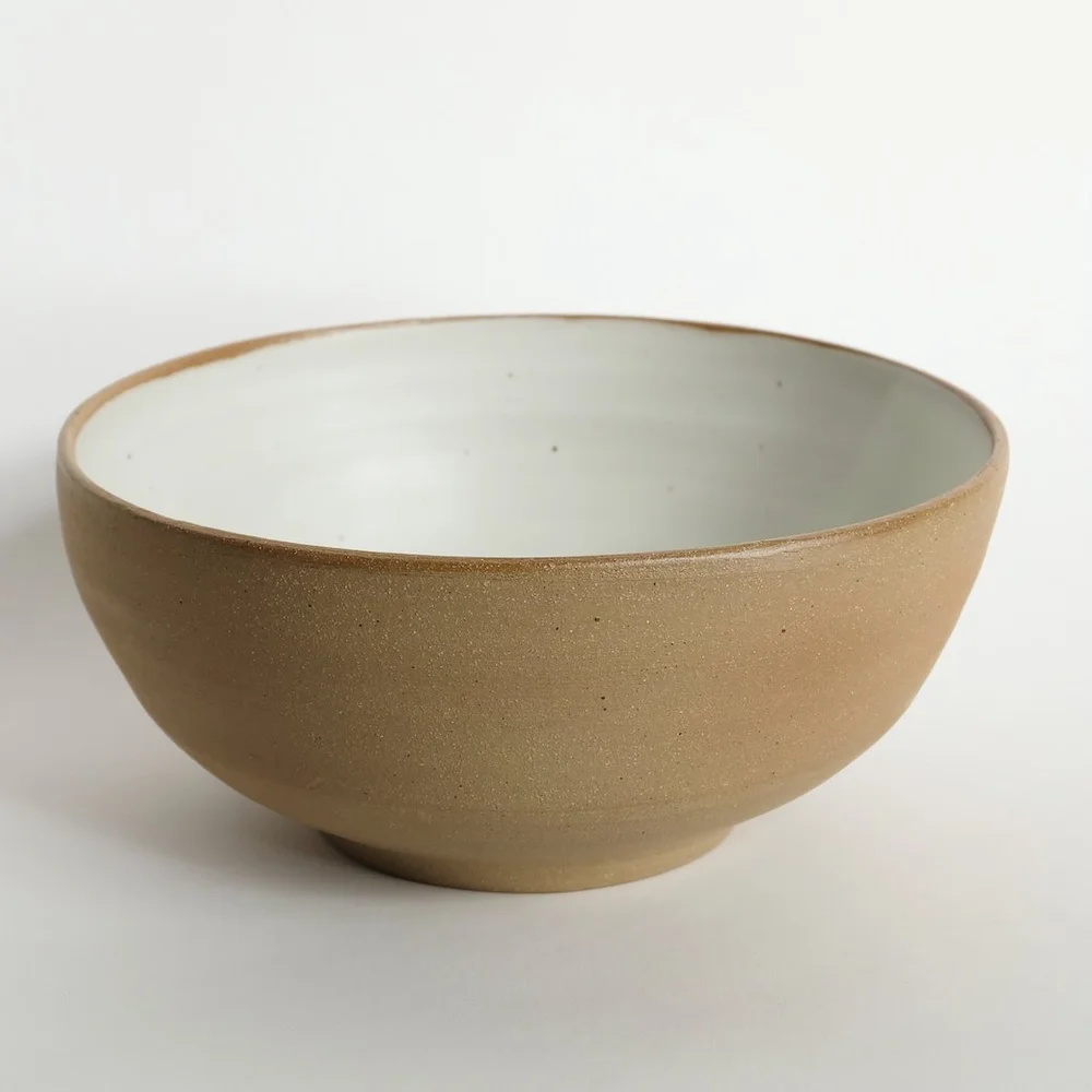 Tableware — Yuko Nishikawa